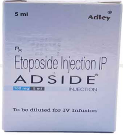 ADSIDE 100 MG